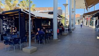 GD-Shopping Las Terrazas Outlet (Telde) 2026-36.jpg